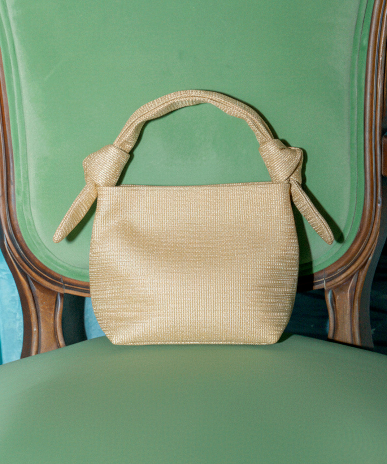 Bolso Millaray