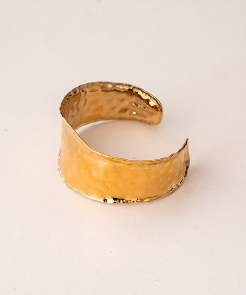 Brazalete pure
