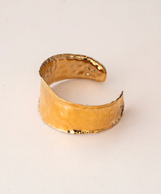 Brazalete pure