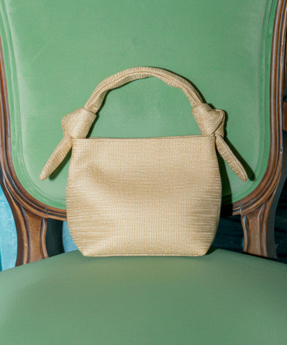 Bolso  Millaray